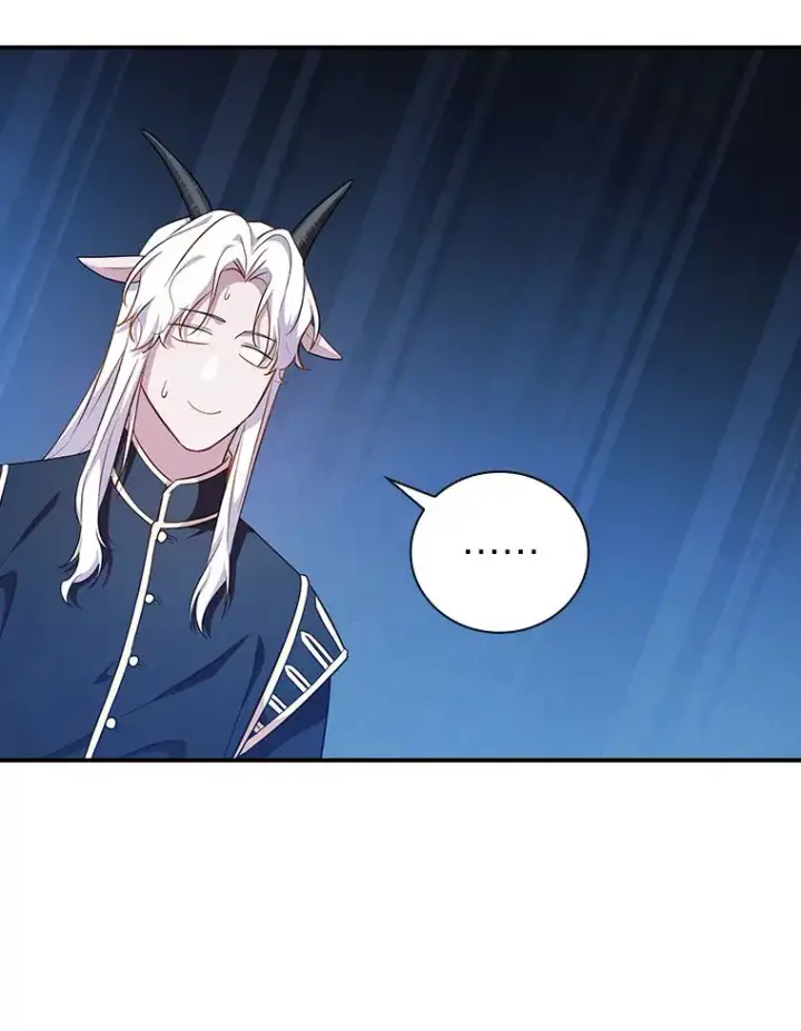 漫画《厌学魔法师想毕业》70.与众不同的贵族第59张图