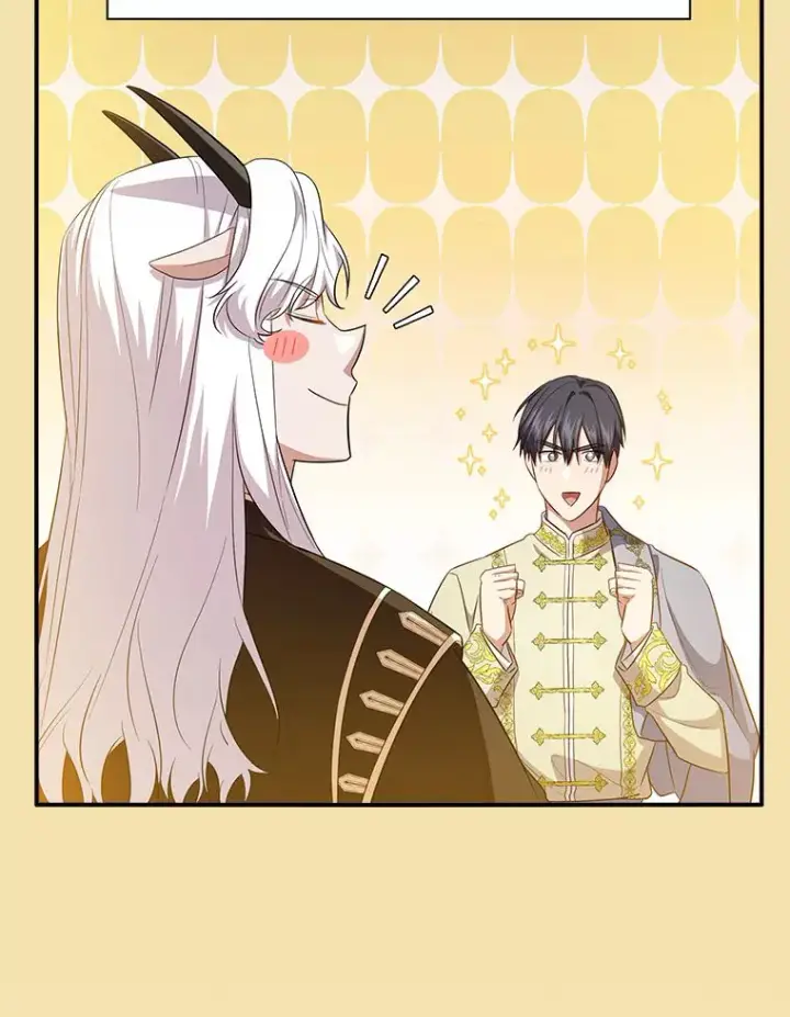 漫画《厌学魔法师想毕业》70.与众不同的贵族第66张图