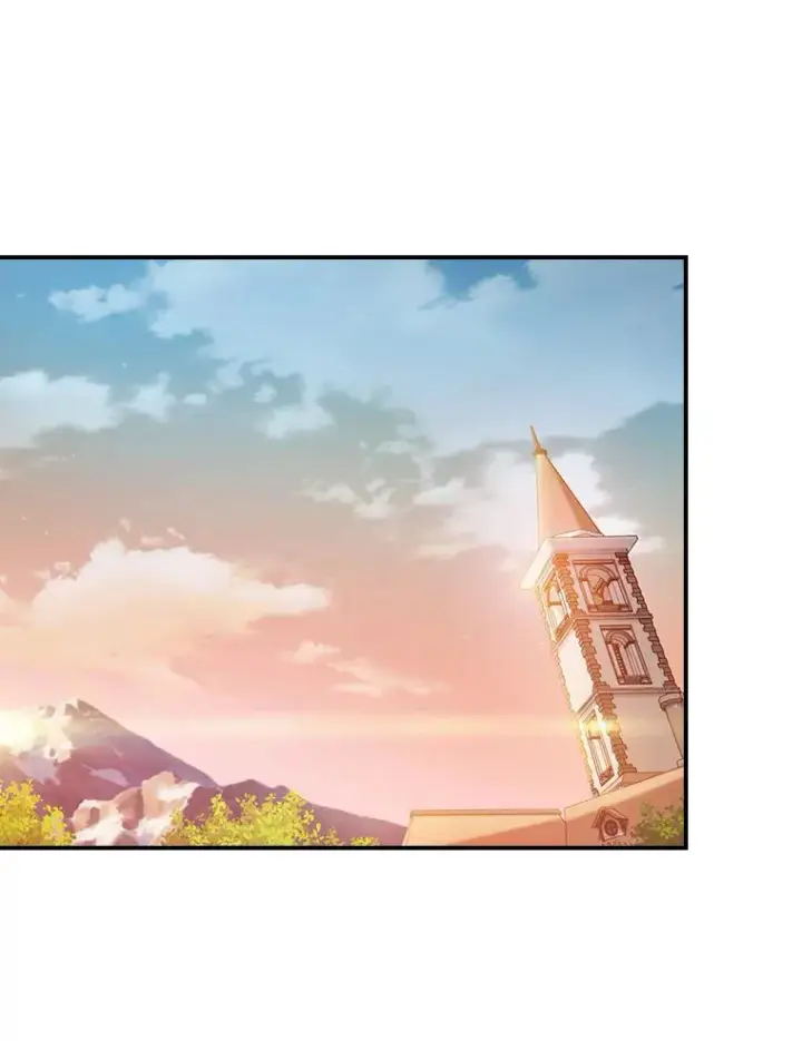 漫画《厌学魔法师想毕业》70.与众不同的贵族第73张图