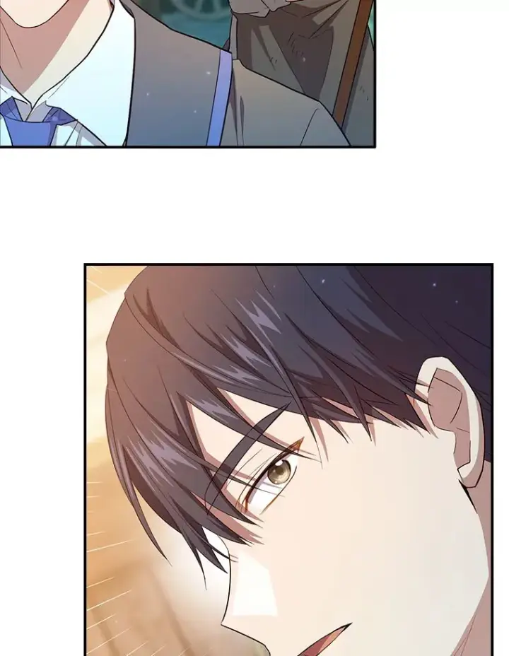 漫画《厌学魔法师想毕业》70.与众不同的贵族第99张图