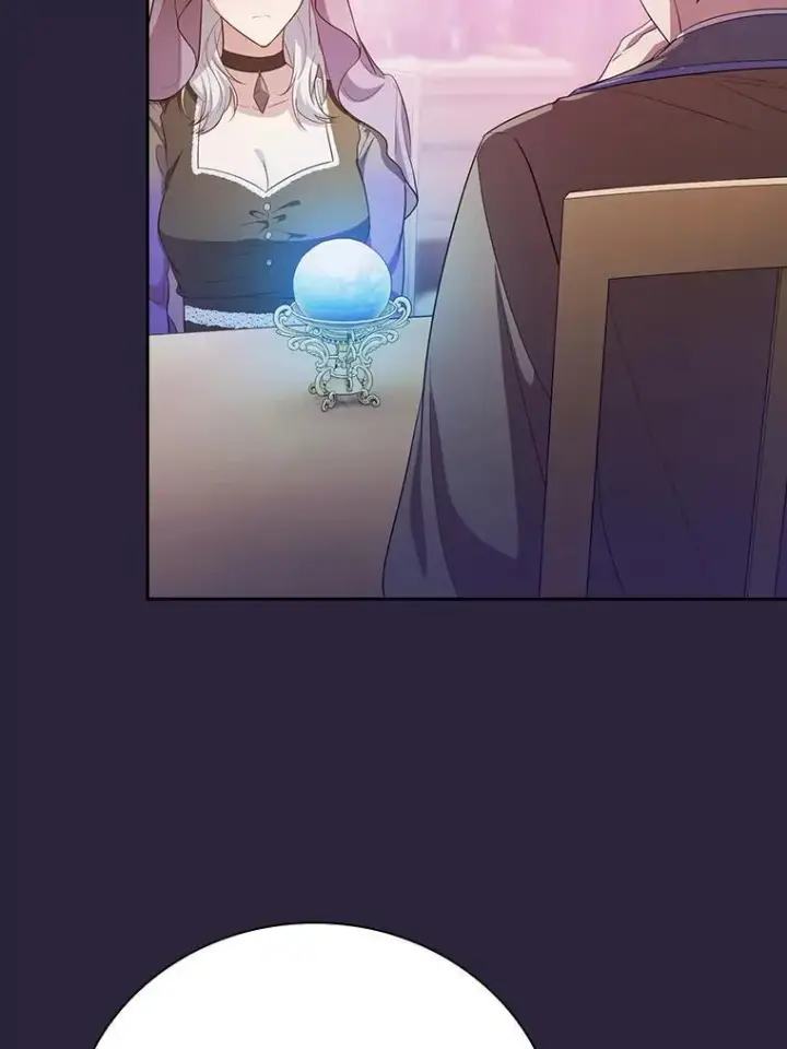 漫画《厌学魔法师想毕业》71.权宜之计第114张图
