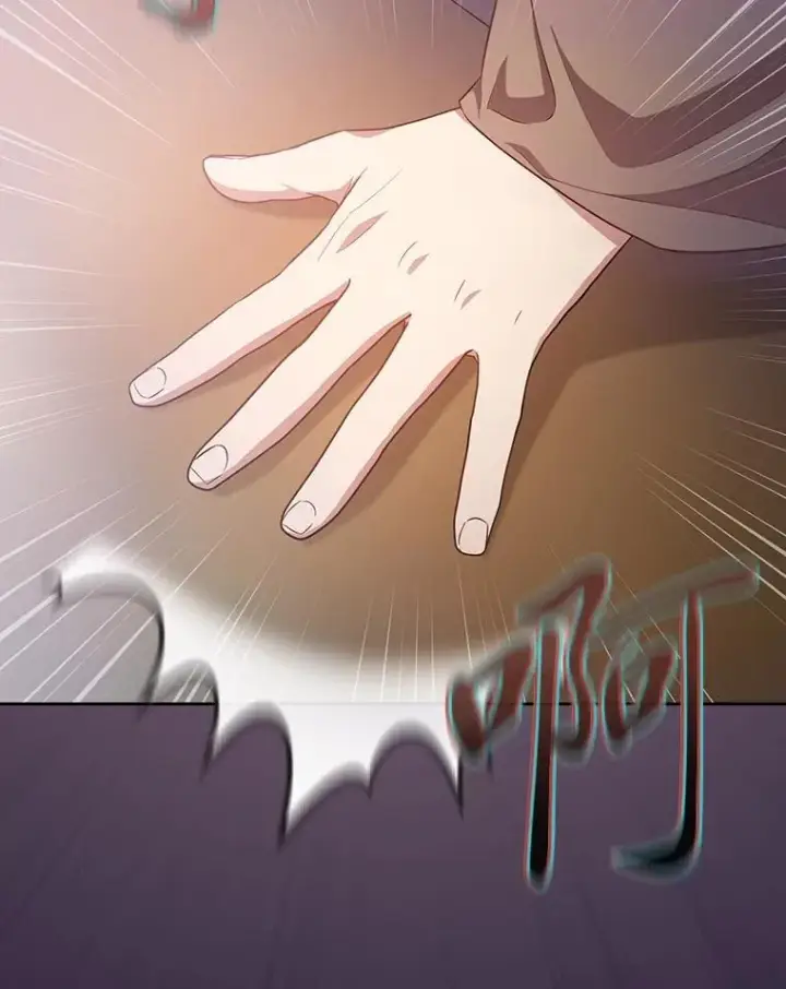 漫画《厌学魔法师想毕业》71.权宜之计第128张图