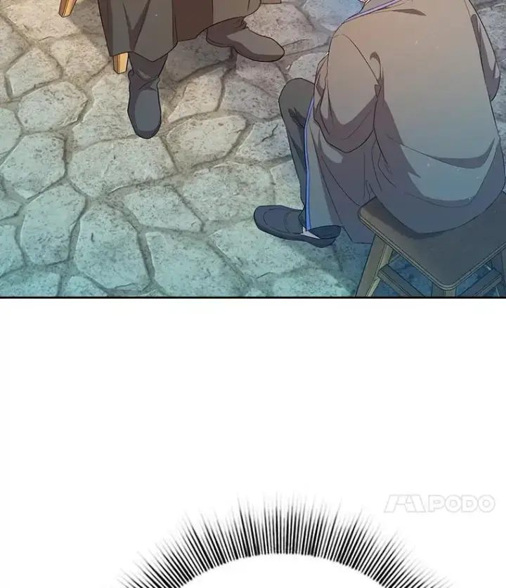 漫画《厌学魔法师想毕业》71.权宜之计第15张图