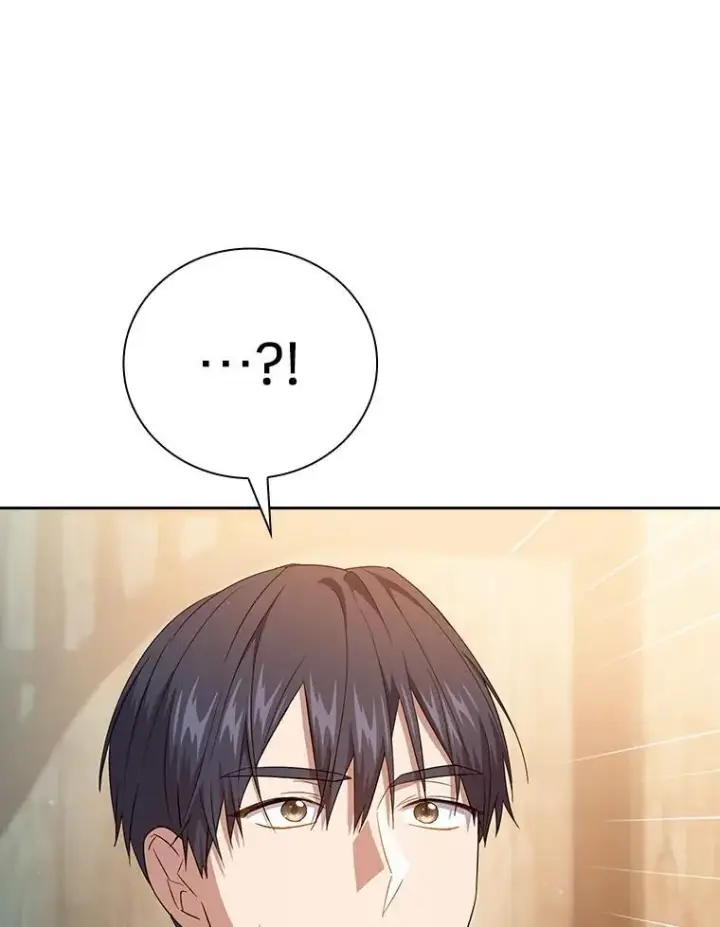 漫画《厌学魔法师想毕业》71.权宜之计第23张图