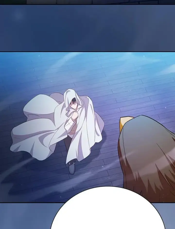 漫画《厌学魔法师想毕业》71.权宜之计第59张图
