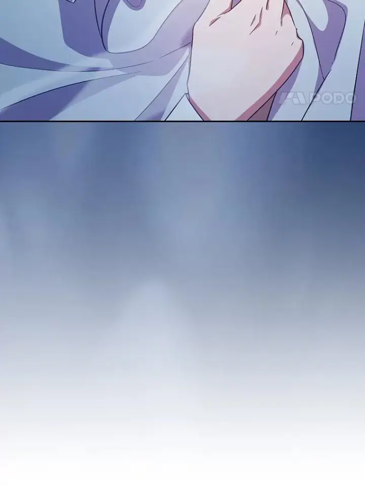 漫画《厌学魔法师想毕业》71.权宜之计第62张图