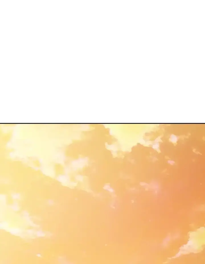 漫画《厌学魔法师想毕业》71.权宜之计第63张图