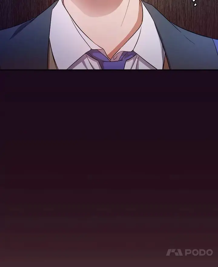 漫画《厌学魔法师想毕业》71.权宜之计第7张图