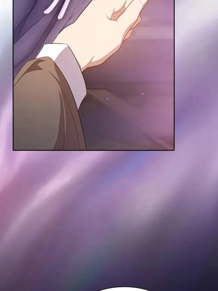 漫画《厌学魔法师想毕业》71.权宜之计第80张图