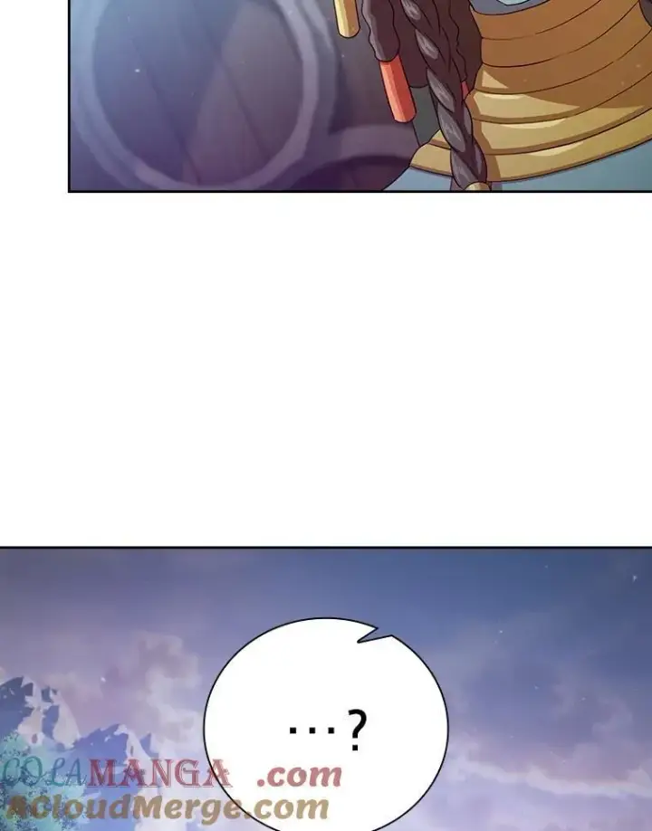 漫画《厌学魔法师想毕业》72.犯人是你啊！第113张图