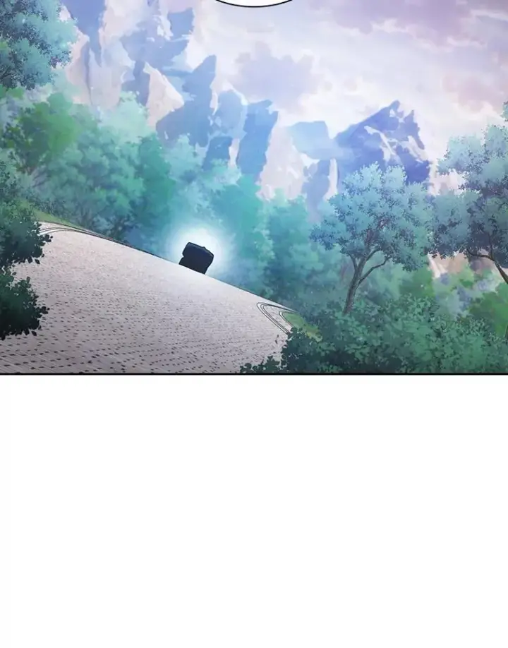 漫画《厌学魔法师想毕业》72.犯人是你啊！第114张图