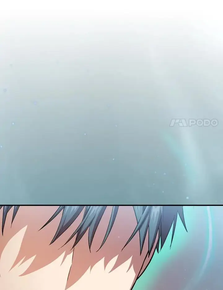 漫画《厌学魔法师想毕业》72.犯人是你啊！第118张图
