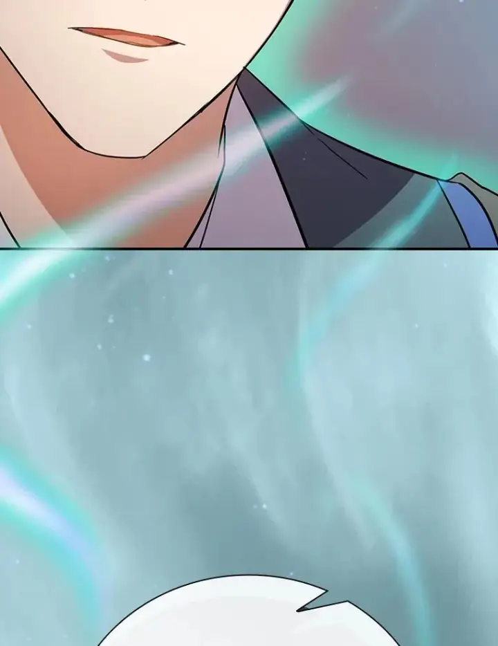 漫画《厌学魔法师想毕业》72.犯人是你啊！第119张图
