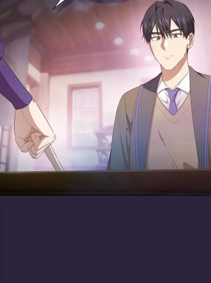 漫画《厌学魔法师想毕业》72.犯人是你啊！第22张图