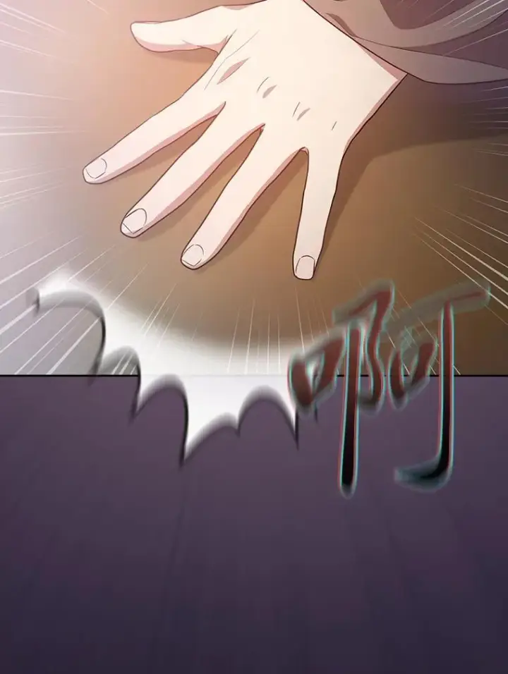 漫画《厌学魔法师想毕业》72.犯人是你啊！第6张图