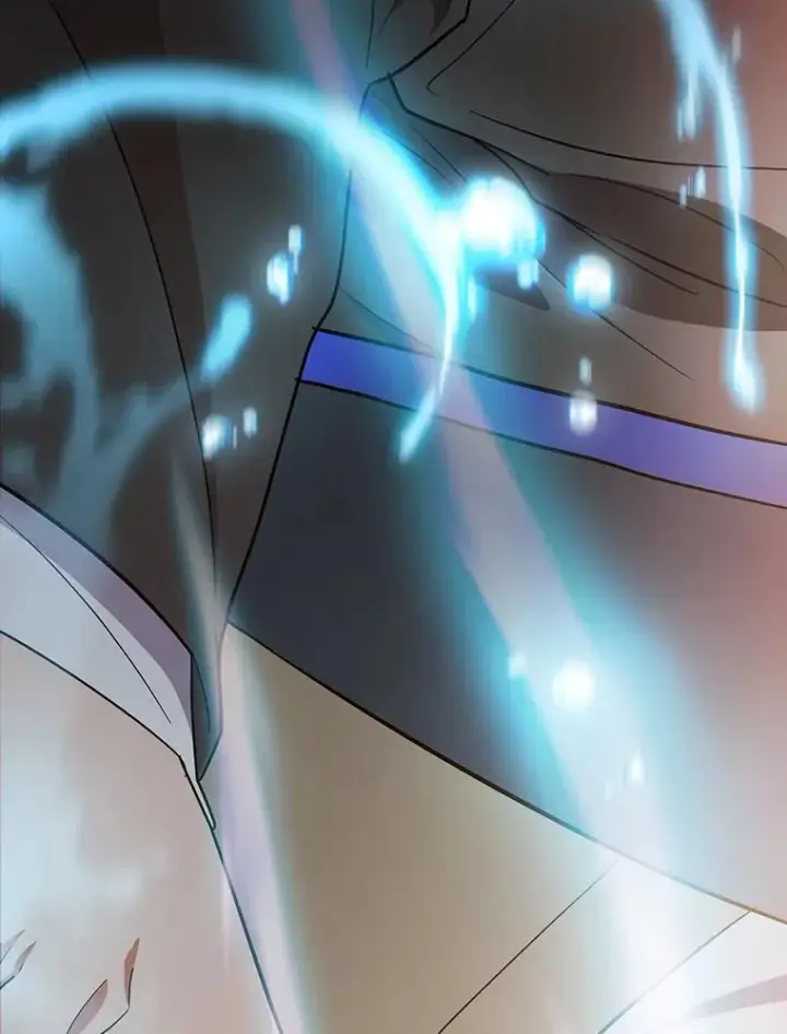 漫画《厌学魔法师想毕业》72.犯人是你啊！第64张图