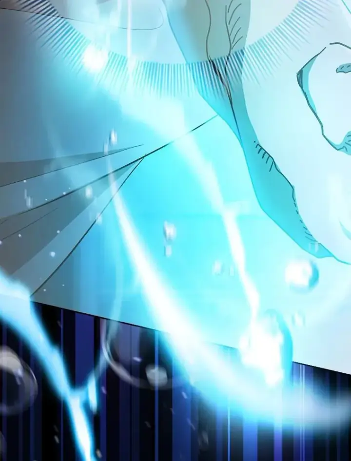 漫画《厌学魔法师想毕业》72.犯人是你啊！第66张图