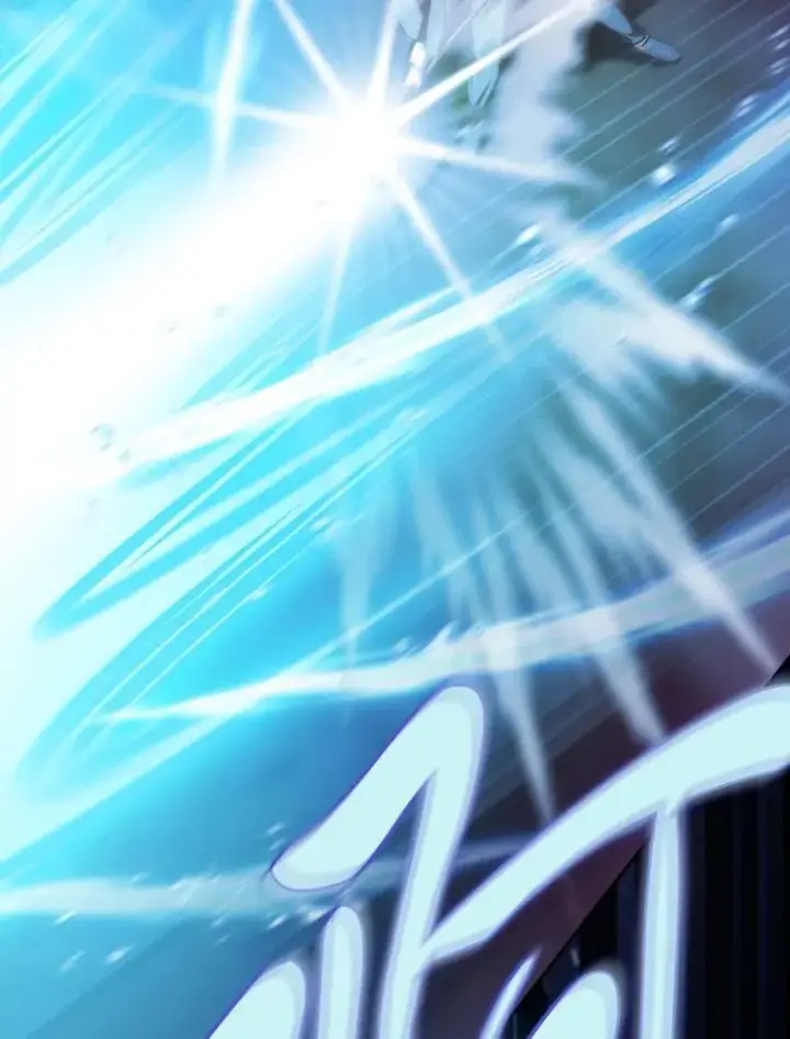 漫画《厌学魔法师想毕业》72.犯人是你啊！第70张图