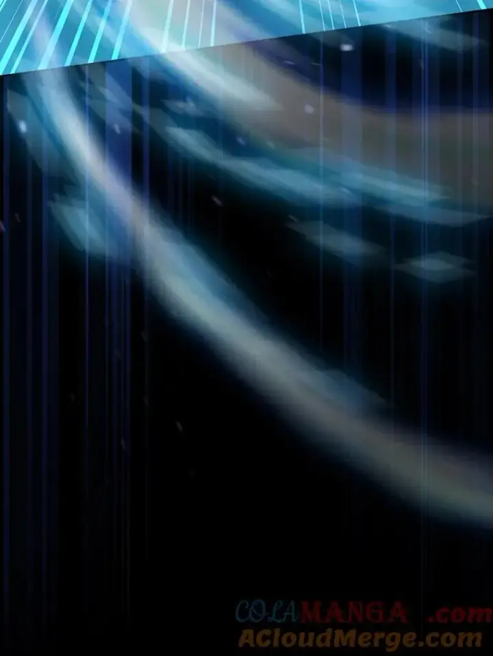 漫画《厌学魔法师想毕业》72.犯人是你啊！第73张图