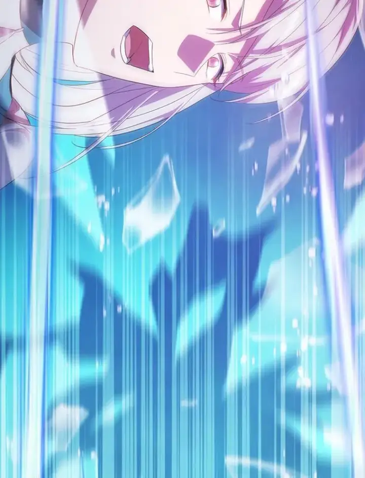 漫画《厌学魔法师想毕业》72.犯人是你啊！第80张图
