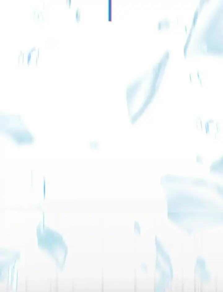 漫画《厌学魔法师想毕业》72.犯人是你啊！第82张图