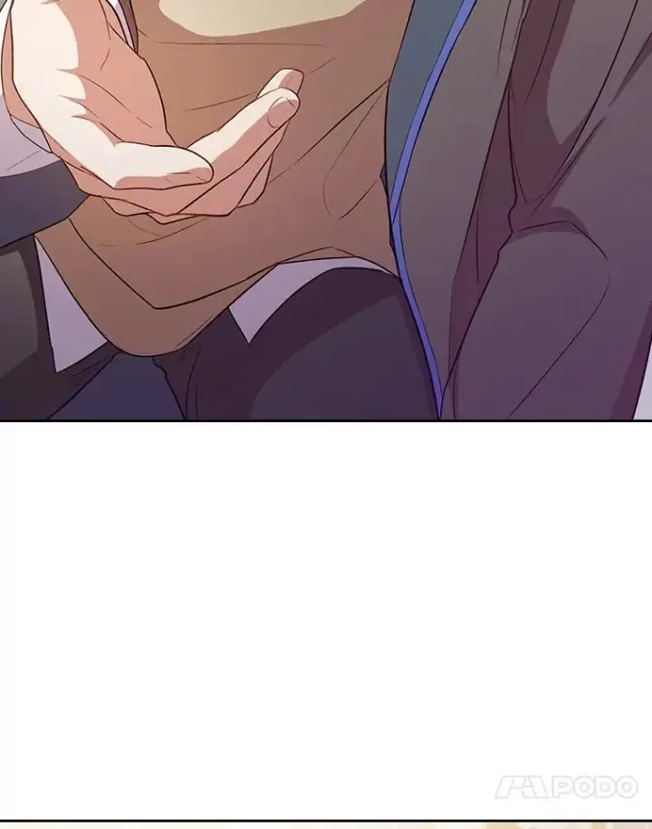 漫画《厌学魔法师想毕业》72.犯人是你啊！第94张图
