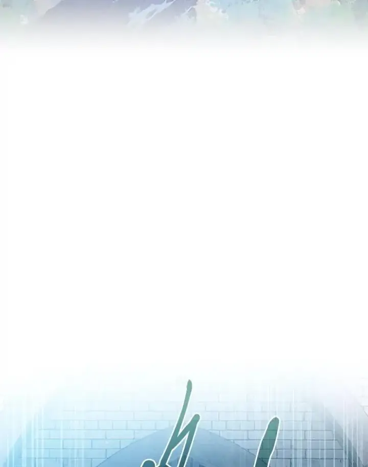漫画《厌学魔法师想毕业》72.犯人是你啊！第99张图