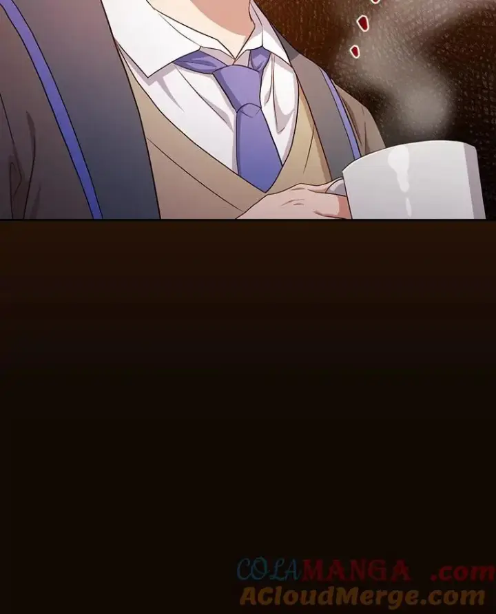 《厌学魔法师想毕业》73.梦中的学习图125