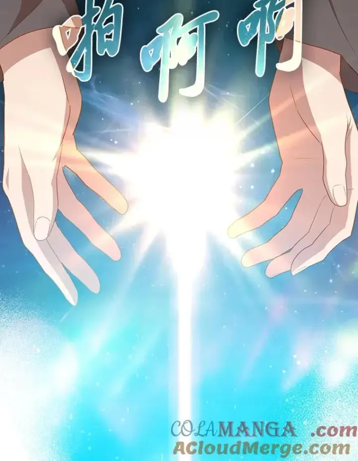 《厌学魔法师想毕业》73.梦中的学习图21