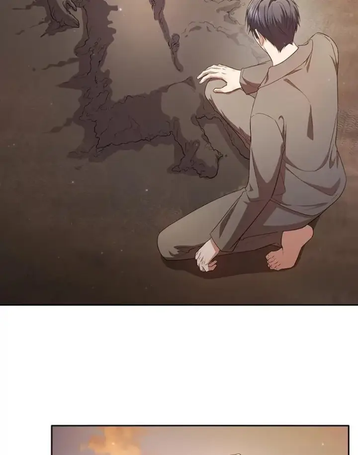 《厌学魔法师想毕业》73.梦中的学习图31