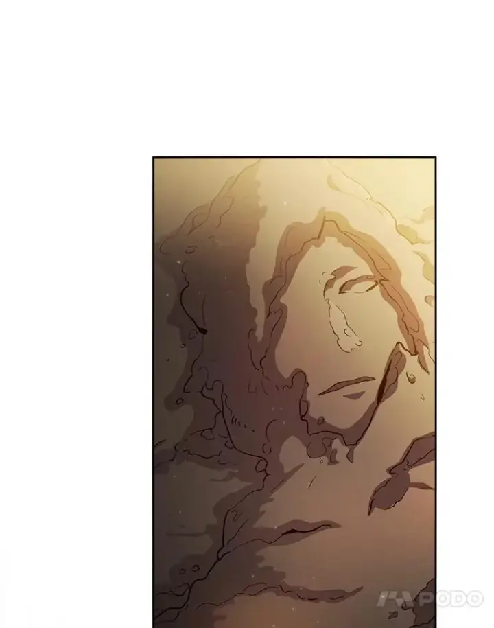 《厌学魔法师想毕业》73.梦中的学习图36