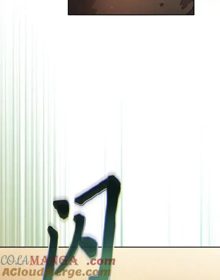 《厌学魔法师想毕业》73.梦中的学习图37