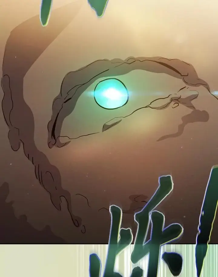 《厌学魔法师想毕业》73.梦中的学习图38