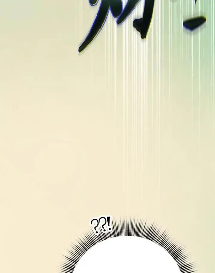 《厌学魔法师想毕业》73.梦中的学习图39