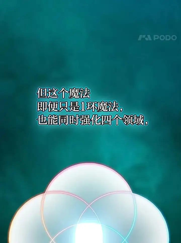 《厌学魔法师想毕业》73.梦中的学习图4