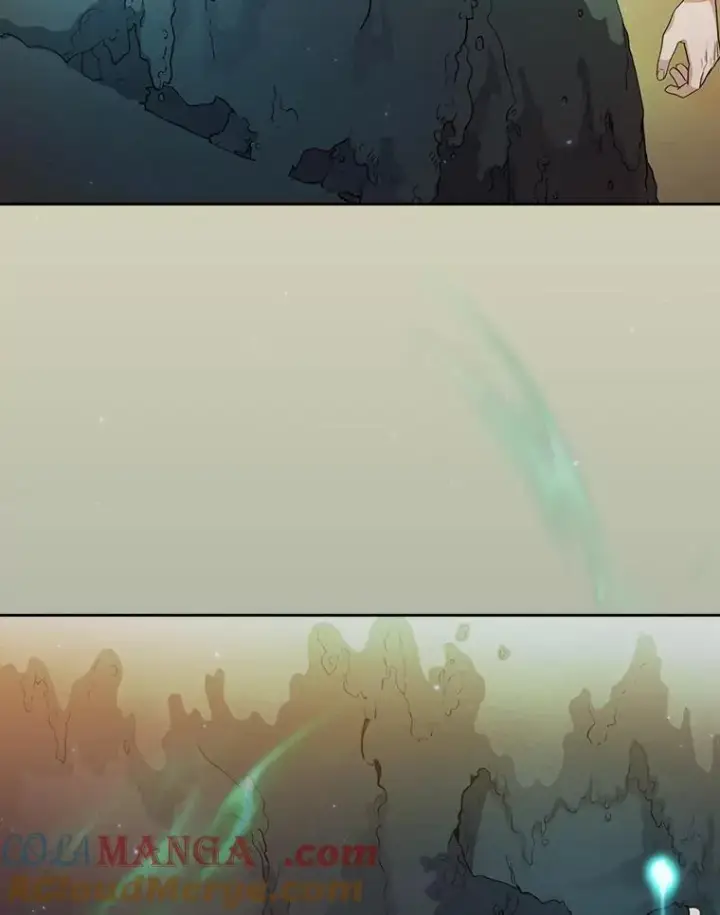 《厌学魔法师想毕业》73.梦中的学习图41