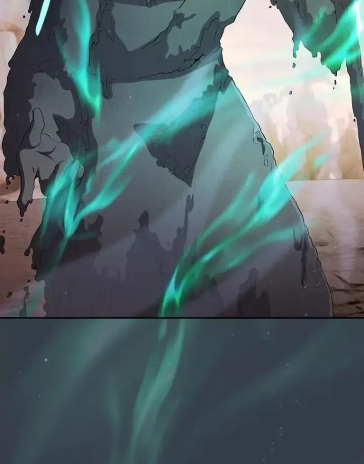 《厌学魔法师想毕业》73.梦中的学习图44