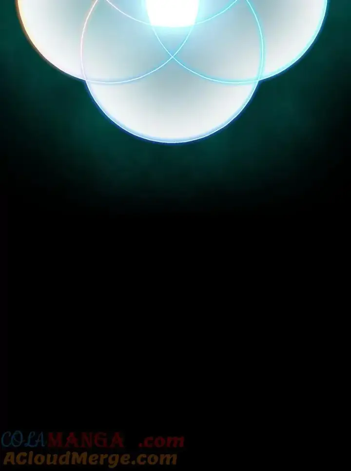 《厌学魔法师想毕业》73.梦中的学习图5