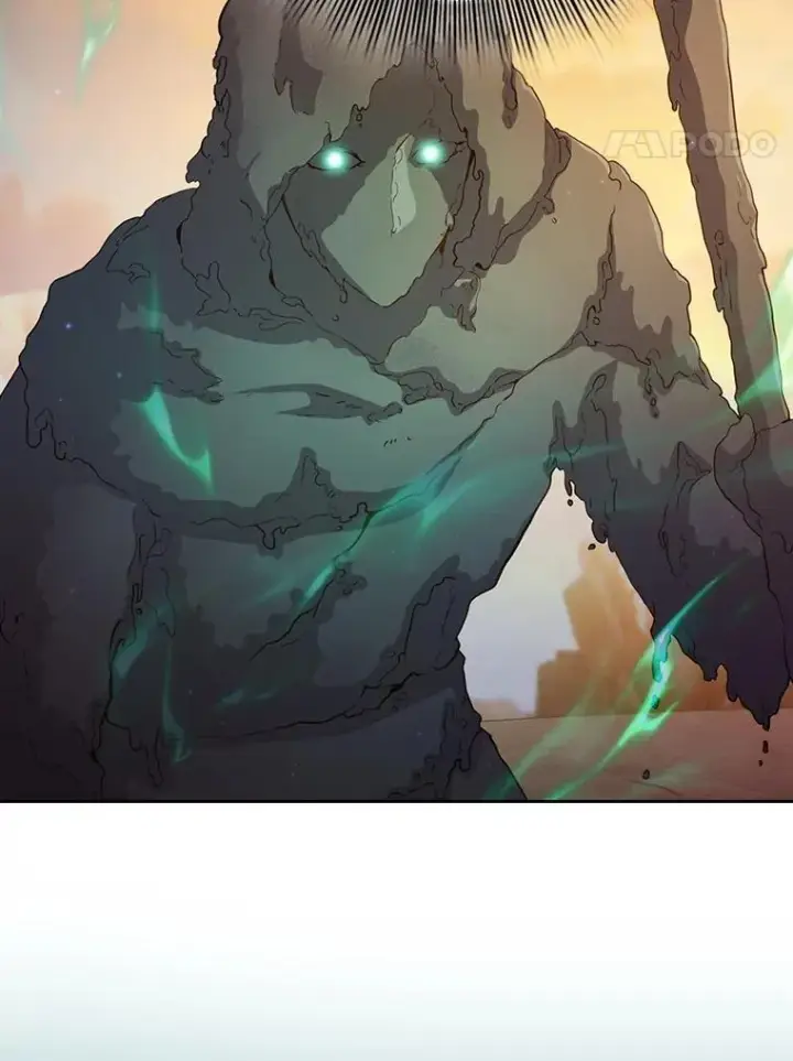 《厌学魔法师想毕业》73.梦中的学习图50