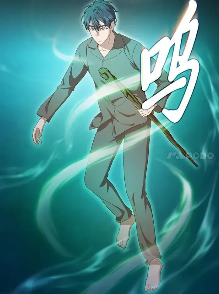 《厌学魔法师想毕业》73.梦中的学习图56