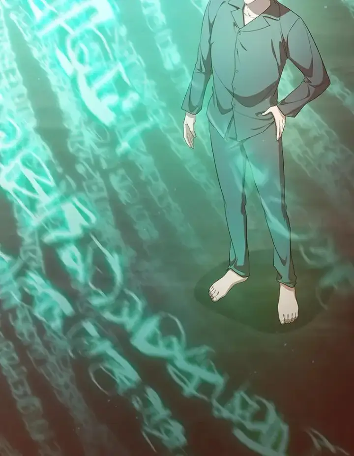 《厌学魔法师想毕业》73.梦中的学习图70