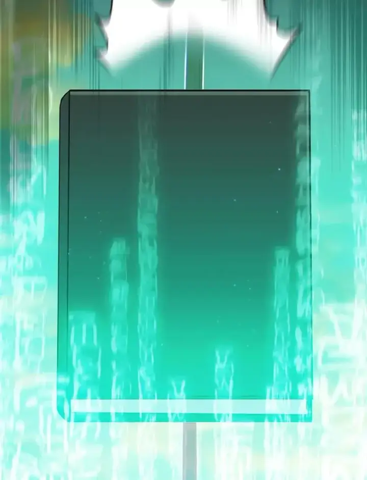 《厌学魔法师想毕业》73.梦中的学习图75
