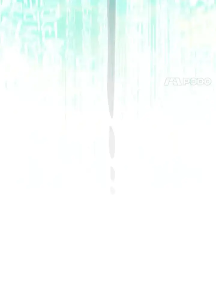 《厌学魔法师想毕业》73.梦中的学习图76