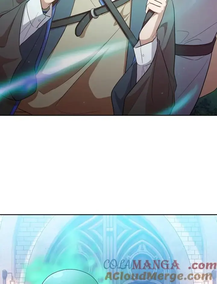 《厌学魔法师想毕业》73.梦中的学习图85