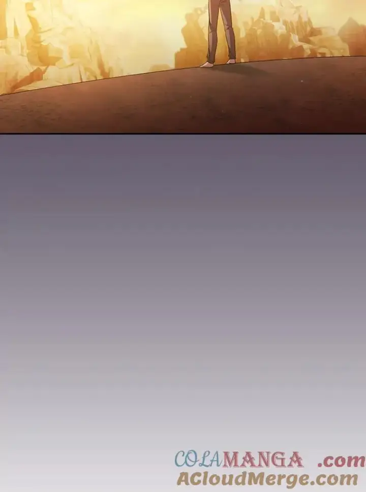 《厌学魔法师想毕业》73.梦中的学习图9