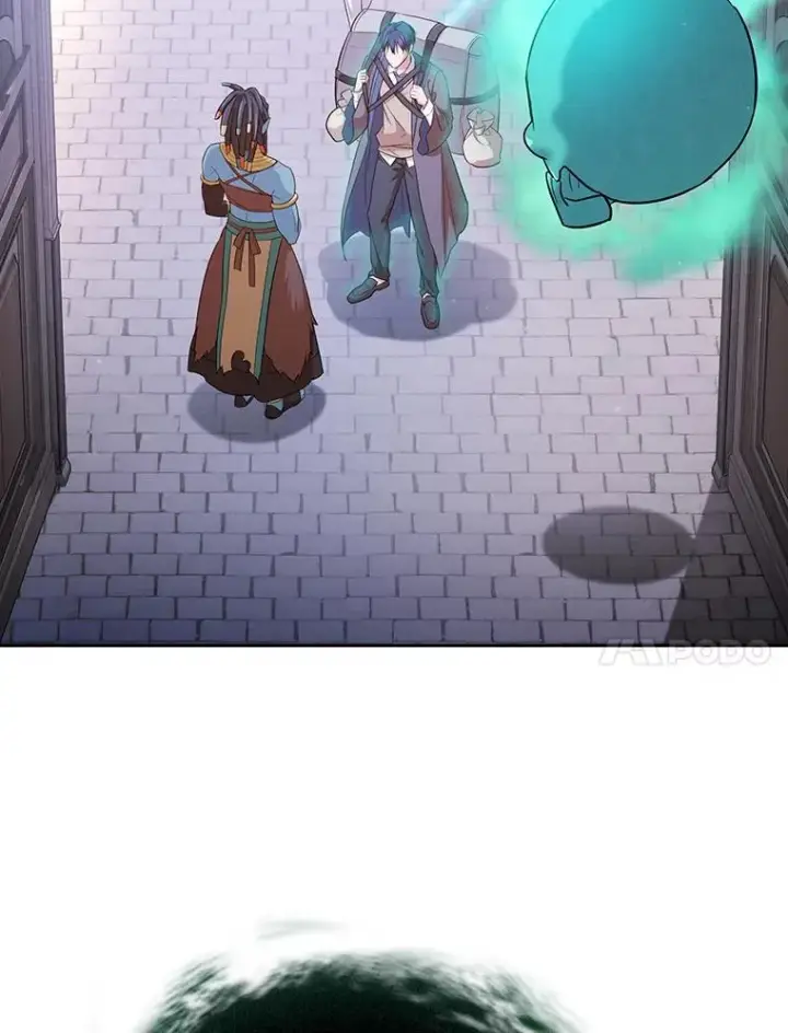《厌学魔法师想毕业》73.梦中的学习图92