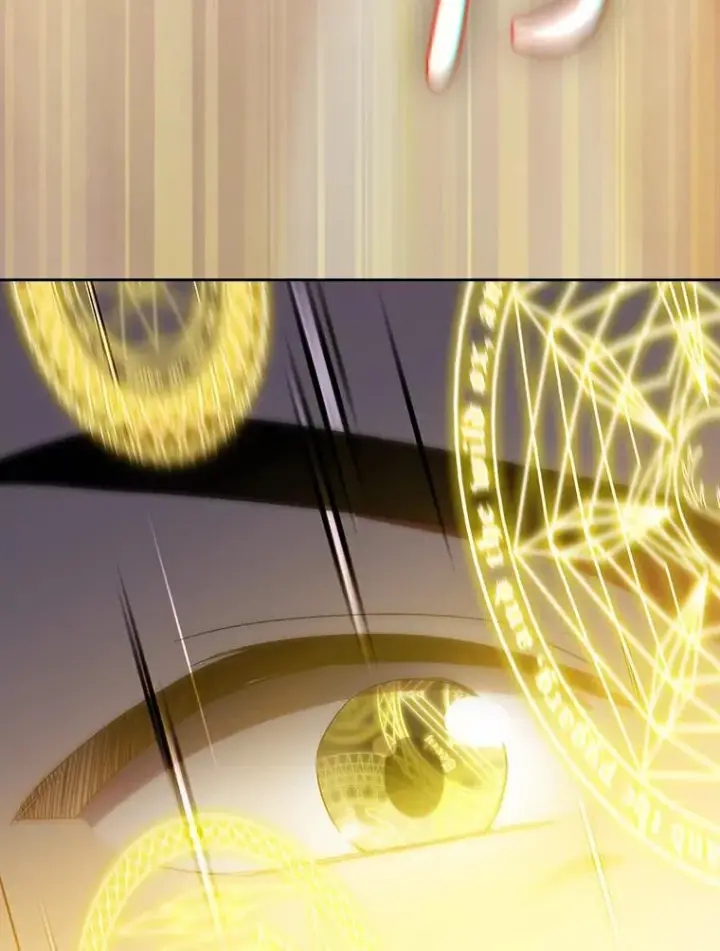 《厌学魔法师想毕业》74.最后一项作业图110