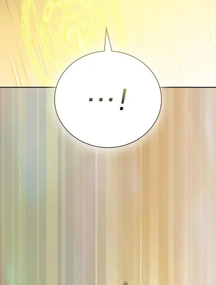 《厌学魔法师想毕业》74.最后一项作业图111