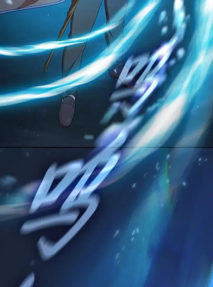 《厌学魔法师想毕业》74.最后一项作业图123