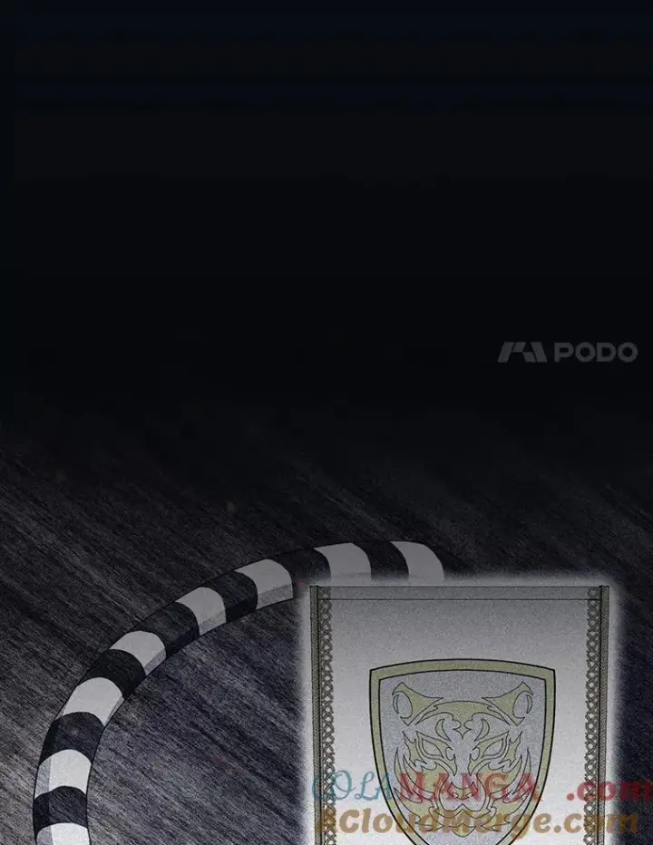 《厌学魔法师想毕业》74.最后一项作业图17